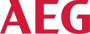 AEG Service Lemgo