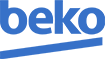 Beko Service Lemgo
