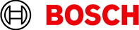 Bosch Service Lemgo