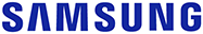 Samsung Service Lemgo