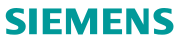 Siemens Service Lemgo
